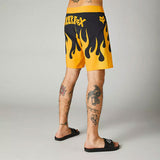 Fox Supr Trik Boardshort