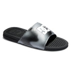 Dc Bolsa Slides