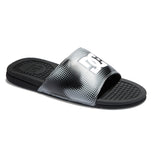 Dc Bolsa Slides