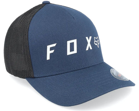 Fox Absolute FlexFit