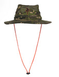 RDS Bucket Hat
