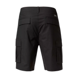 Fox Slambozo Short 2.0