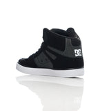 DC Pure High-Top WC