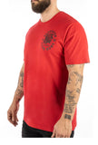 HeadRush The Chief Tee