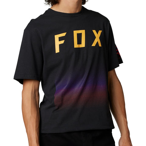 Fox FGMNT Premium SS Tee