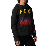 Fox FGMNT Zip