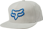 Fox Instill SnapBack