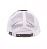 HeadRush The Straight SnapBack