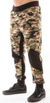 HeadRush The Badged Joggers