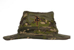 RDS Bucket Hat