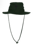 RDS Bucket Hat
