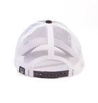 HeadRush The Straight SnapBack