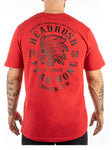 HeadRush The Chief Tee