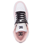 DC Manteca 4 Mid