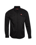 Dixxon Outdoorsman LS