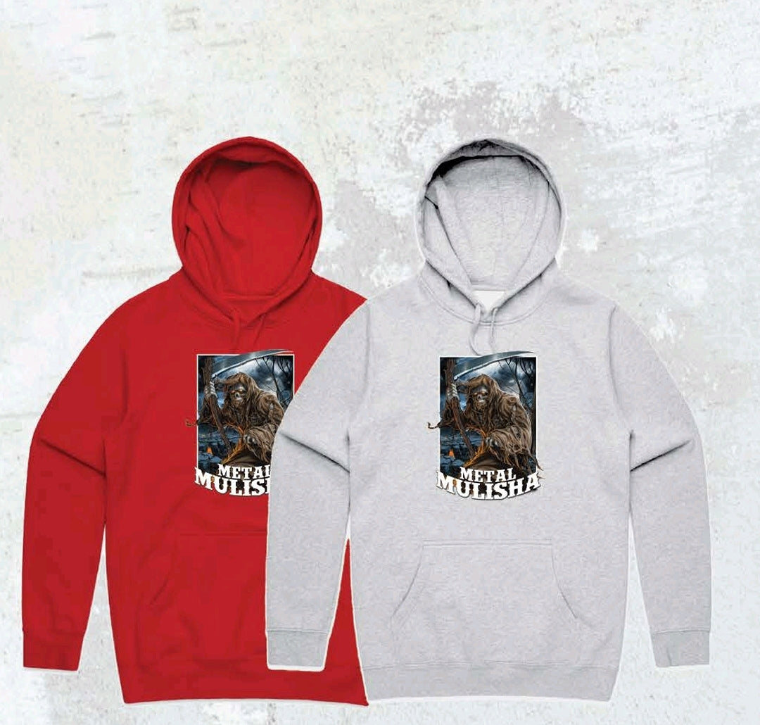 METAL MULISHA – Dyce Apparel