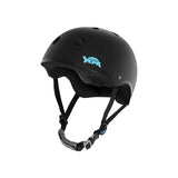 YEPA T-Shell Helmet