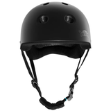 YEPA T-Shell Helmet