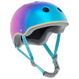 YEPA T-Shell Helmet