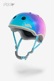 YEPA T-Shell Helmet