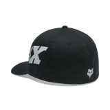 Fox HEAD X flexfit