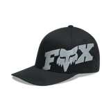 Fox HEAD X flexfit