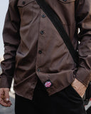 Dixxon Workforce  LS