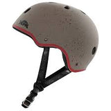 YEPA T-Shell Helmet
