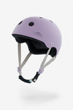 YEPA T-Shell Helmet