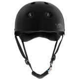 YEPA T-Shell Helmet