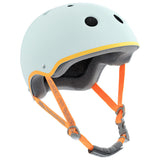 YEPA T-Shell Helmet