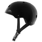 YEPA T-Shell Helmet