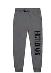 Hustle Gang Crown Sweatpants