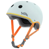YEPA T-Shell Helmet