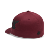 Fox HEAD X flexfit