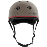 YEPA T-Shell Helmet