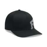 Fox HEAD X flexfit