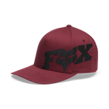 Fox HEAD X flexfit