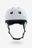 YEPA T-Shell Helmet