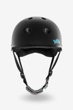 YEPA T-Shell Helmet