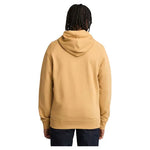 Timberland EXET Full Zip Hoodie