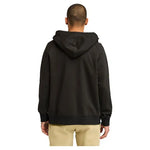 Timberland EXET Full Zip Hoodie