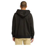 Timberland EXET Full Zip Hoodie