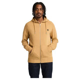 Timberland EXET Full Zip Hoodie