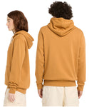 Timberland Small Tree Logo Hoodie