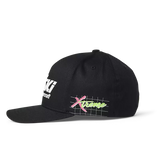 Fox JET SKI FF Hat