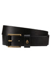 NIXON AMERICANA VEGAN BELT