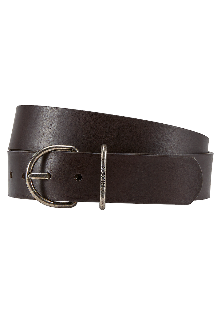 Nixon belt best sale