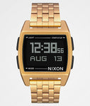 Nixon Base watch