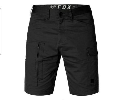 Fox Hardwire Shorts